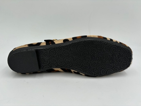 Reqins ballerine honor jaguar 5698401_4