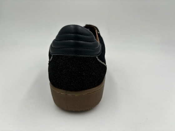 Reqins tennis athena mix star 5699001_2