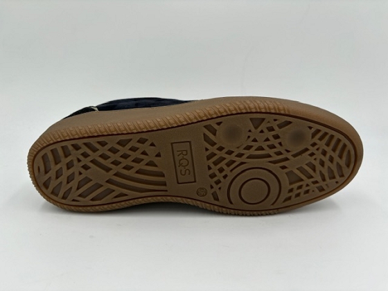 Reqins tennis athena mix star 5699001_4