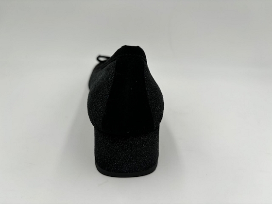 Reqins ballerine kyriel star 5699201_2