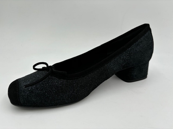 Reqins ballerine kyriel star 5699201_3