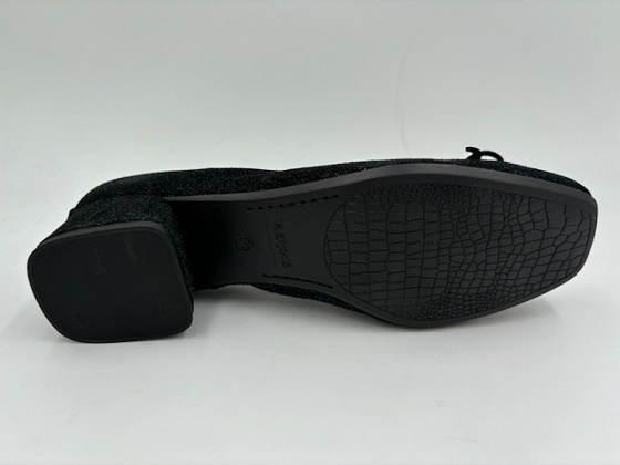 Reqins ballerine kyriel star 5699201_4