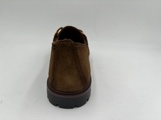 Tamaris mocassin 24230 5699301_2