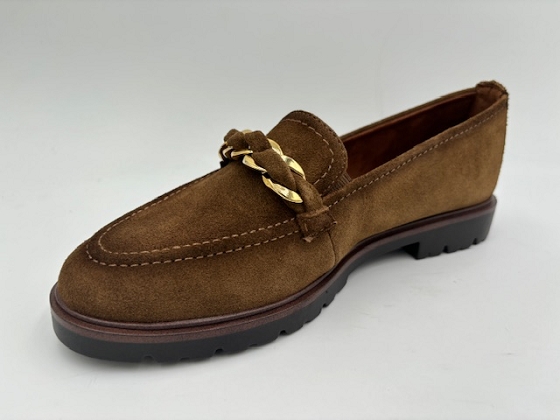 Tamaris mocassin 24230 5699301_3