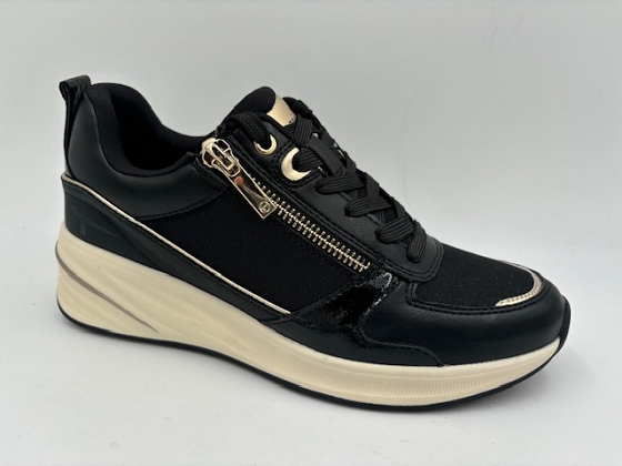 Tamaris tennis 23754 
