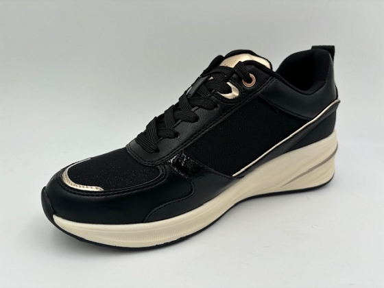 Tamaris tennis 23754 5699401_3