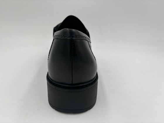 Tamaris mocassin 24733 5699601_2