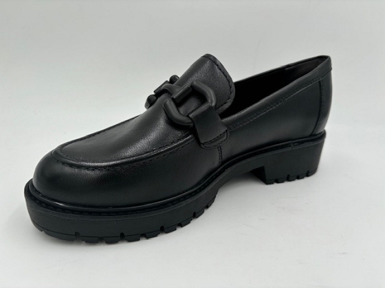 Tamaris mocassin 24733 5699601_3
