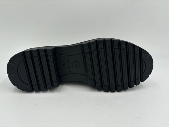 Tamaris mocassin 24733 5699601_4