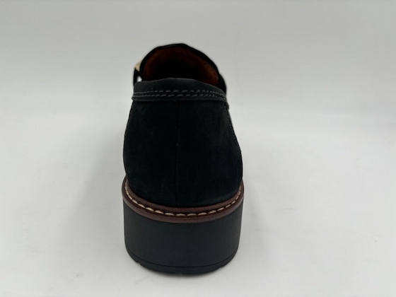Tamaris mocassin 24733 5699602_2