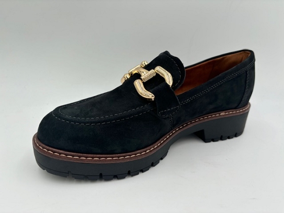 Tamaris mocassin 24733 5699602_3