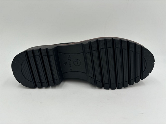 Tamaris mocassin 24733 5699602_4