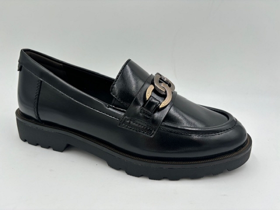 Tamaris mocassin 24661 