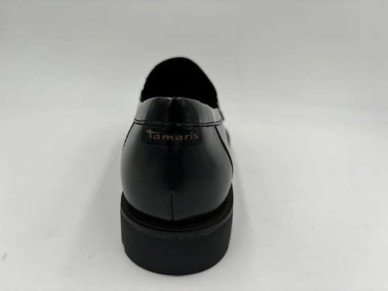 Tamaris mocassin 24661 5699801_2