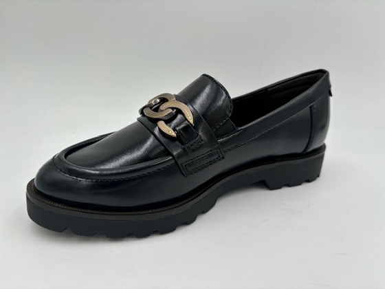 Tamaris mocassin 24661 5699801_3