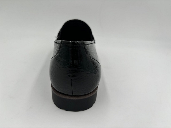 Tamaris mocassin 24239 5699901_2