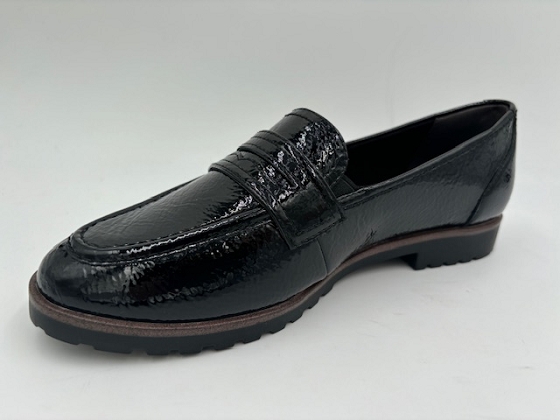 Tamaris mocassin 24239 5699901_3