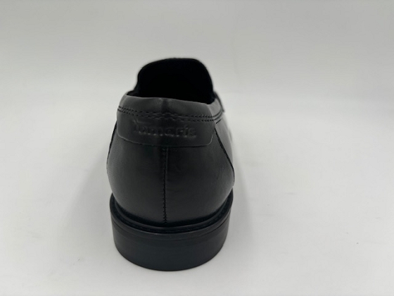 Tamaris mocassin 24660 5700001_2