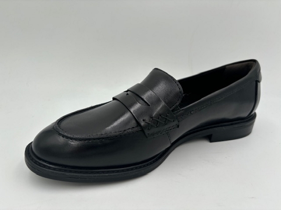Tamaris mocassin 24660 5700001_3