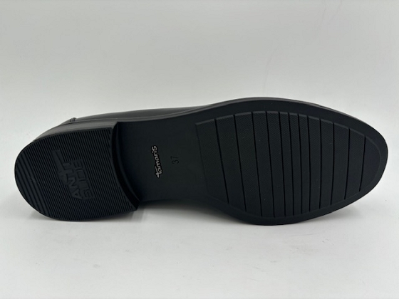 Tamaris mocassin 24660 5700001_4