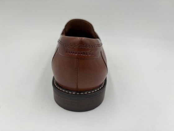 Tamaris mocassin 24660 5700002_2
