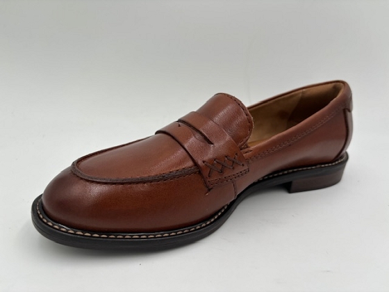 Tamaris mocassin 24660 5700002_3