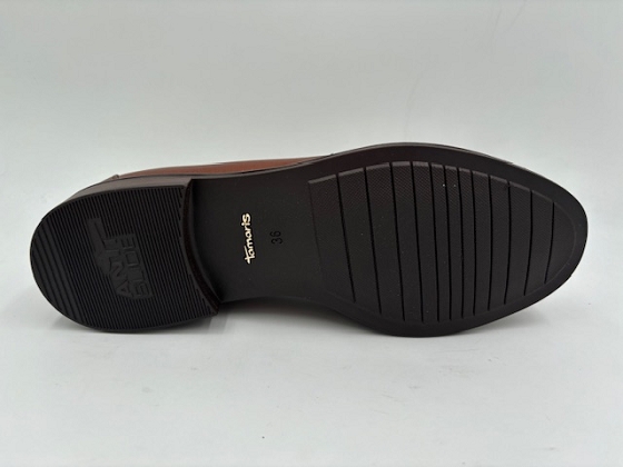 Tamaris mocassin 24660 5700002_4