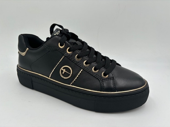 Tamaris tennis 23724 