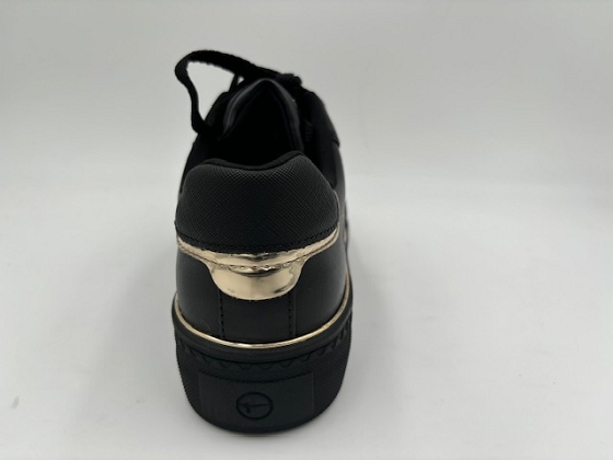Tamaris tennis 23724 5700101_2