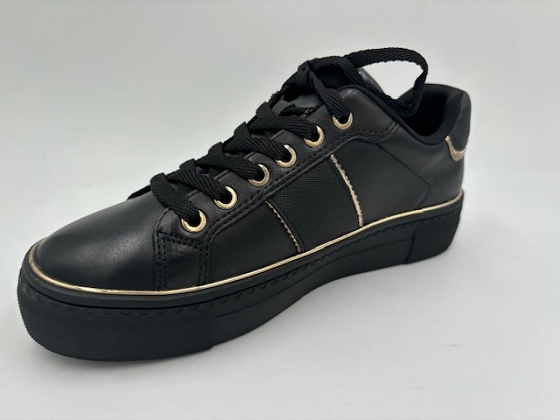 Tamaris tennis 23724 5700101_3