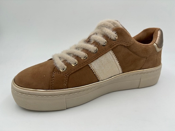 Tamaris tennis 23724 5700102_3