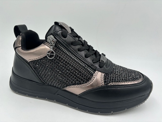Tamaris tennis 23832 