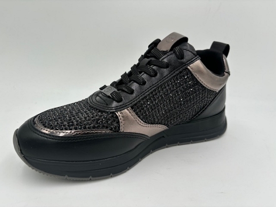 Tamaris tennis 23832 5700301_3
