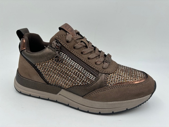 Tamaris tennis 23832 