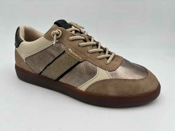 Tamaris tennis 23662 