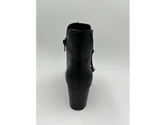 Rieker bottines 77667 5700601_2