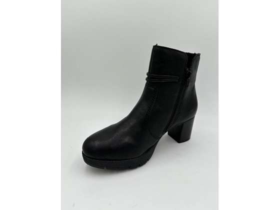 Rieker bottines 77667 5700601_3