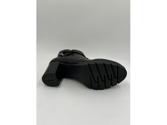 Rieker bottines 77667 5700601_4