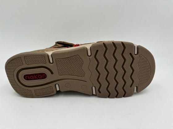 Rieker bottines 45983 5700701_4