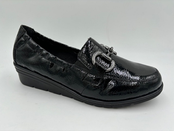 Rieker mocassin l5352 