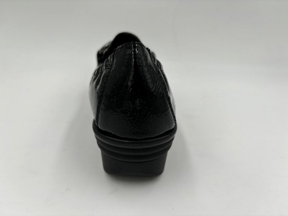 Rieker mocassin l5352 5700801_2