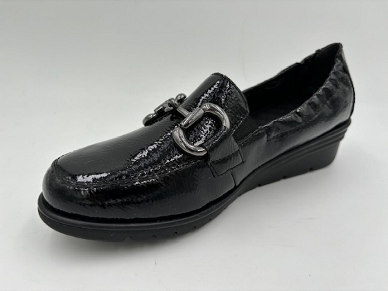 Rieker mocassin l5352 5700801_3