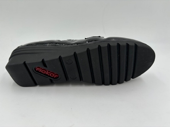 Rieker mocassin l5352 5700801_4