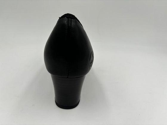 Rieker talon 44650 5700901_2