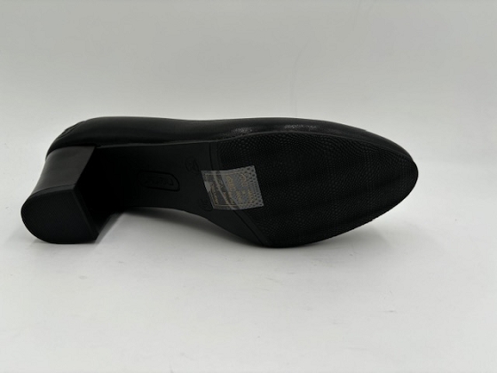 Rieker talon 44650 5700901_4