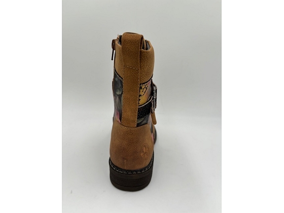 Rieker bottines 94722 5701001_2