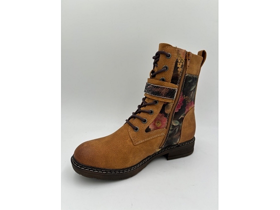 Rieker bottines 94722 5701001_3