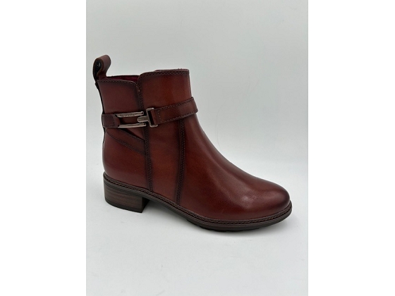 Tamaris bottines 25391 