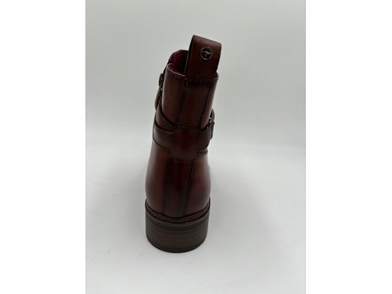 Tamaris bottines 25391 5701101_2
