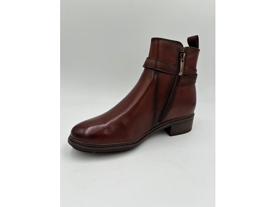 Tamaris bottines 25391 5701101_3